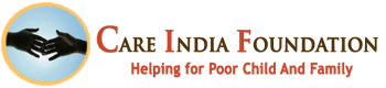 Care India Foundation